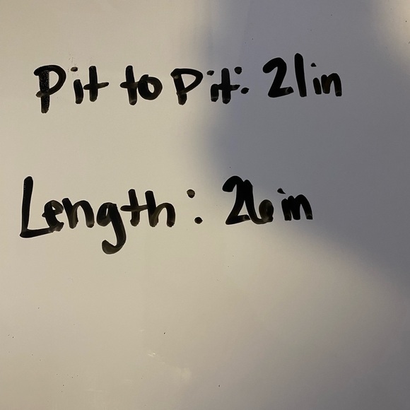 Maeve by Anthropologie Button Up Linen Blouse - Picture 5 of 5